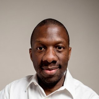 MoFluent founder Moses